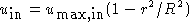 tex2html_wrap_inline53
