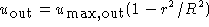 tex2html_wrap_inline55