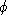 tex2html_wrap_inline36