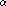 tex2html_wrap_inline87