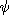 tex2html_wrap_inline38