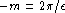 tex2html_wrap_inline75