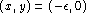 tex2html_wrap_inline79