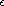 tex2html_wrap_inline81