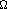 tex2html_wrap_inline39