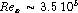 tex2html_wrap_inline26