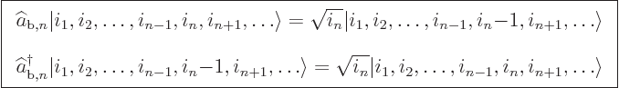 \begin{displaymath}
\fbox{$\displaystyle
\begin{array}{l}
\displaystyle\strut...
...i_2,\ldots,i_{n-1},i_n,i_{n+1},\ldots\rangle
\end{array} $} %
\end{displaymath}