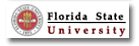 fsu_roll.gif