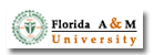 famu_roll.gif
