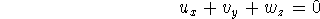 displaymath2441