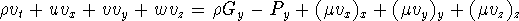 displaymath2445