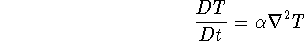 displaymath2623