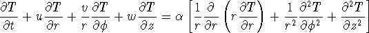 displaymath2624