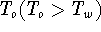 tex2html_wrap_inline165