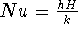 tex2html_wrap_inline169