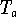 tex2html_wrap_inline173