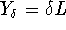 tex2html_wrap_inline175