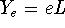 tex2html_wrap_inline177