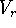 tex2html_wrap_inline179