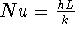 tex2html_wrap_inline181