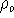 tex2html_wrap_inline153