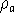 tex2html_wrap_inline155