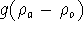 tex2html_wrap_inline157