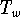 tex2html_wrap_inline159