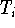tex2html_wrap_inline161