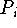 tex2html_wrap_inline163