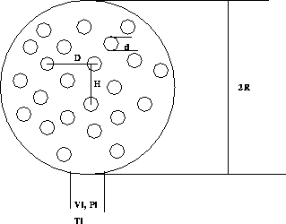 figure35