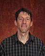 Mark Sussman