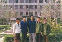 b04-2.jpg (14889 �ֽ�)