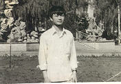 b09.jpg (7395 �ֽ�)