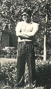 b10.jpg (7852 �ֽ�)