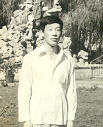 b12.jpg (5058 �ֽ�)