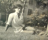 b13.jpg (6477 �ֽ�)