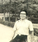 b14.jpg (6651 �ֽ�)