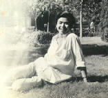 b18.jpg (6678 �ֽ�)