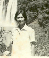b21.jpg (7270 �ֽ�)