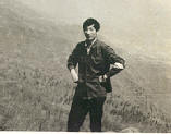 b25.jpg (4677 �ֽ�)