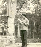 b26-2.jpg (6514 �ֽ�)