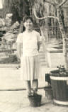 b27.jpg (4786 �ֽ�)