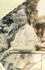 b28.jpg (9287 �ֽ�)