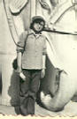b31-1.jpg (3858 �ֽ�)