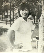 b31-2.jpg (8065 �ֽ�)