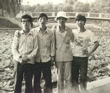 b32.jpg (7296 �ֽ�)
