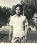 b37.jpg (8402 �ֽ�)