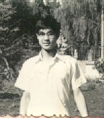 b40.jpg (7498 �ֽ�)