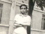 b41.jpg (5014 �ֽ�)